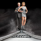 play video on iTunes