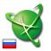 Navitel (Russia)