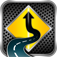 iWay GPS Navigation - Free Edition