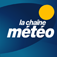La Chaîne Météo La Chaîne Météo